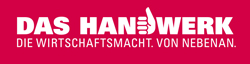 Graveurhandwerk Imagekampagne
