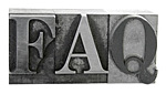 FAQ.jpg