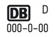 DB Motiv Richtlinie