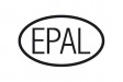 EPAL Motiv Richtlinie