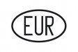 EUR Motiv Richtlinie