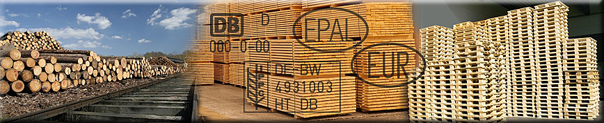 IPPC Brennstempel Brandstempel