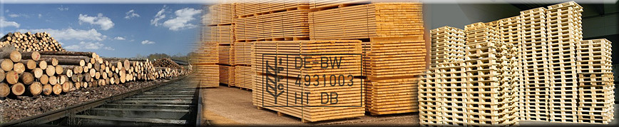 IPPC Brennstempel Brandstempel
