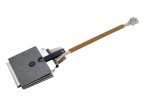 Ersatzheizelement f�r Standardbrennstempel