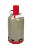 Gasflasche 3-11kg